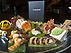 Sushi Roku