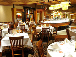 botero