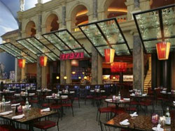 Trevi