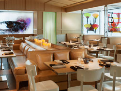 Katsuya