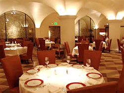 Vegas.com - Delmonico Steakhouse at The Venetian | Vegas.