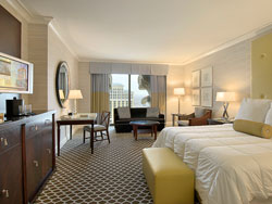 Caesars Palace Palace Tower Room