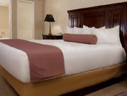 Harrah's Classic Room King