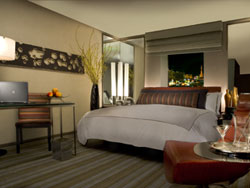 MGM Grand West Wing King