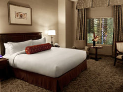 Monte Carlo Standard