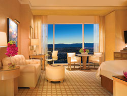 Wynn Tower Room