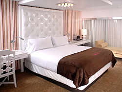 Flamingo Las Vegas Hotel Casino