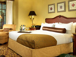 Green Valley Standard Room