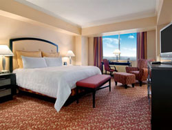 LVH -  Premium Room