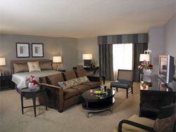 Monte Carlo Monaco Suite