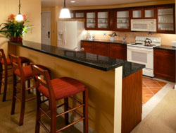 Montelago Village Two Bedroom Suite