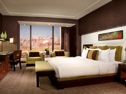 Red Rock Casino Lucky Suite Red Rock Casino Lucky Suite