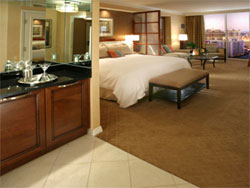 Signature Junior Suite