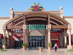 Galleria at Sunset Las Vegas Nevada - 0