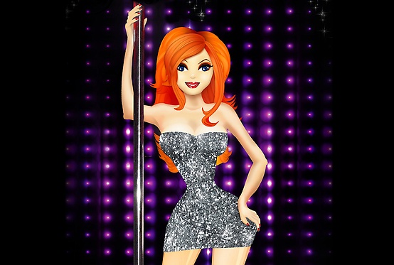 Las vegas adult shows activities Las vegas adult shows activities