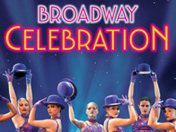 Broadway Celebration
