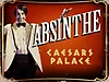  Absinthe