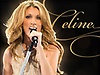  Celine Dion