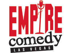 Empire Comedy Club