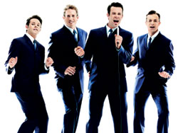 Human Nature