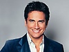  Gordie Brown