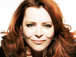 Kathleen Madigan