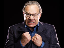 lewis black