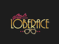 Loberace 