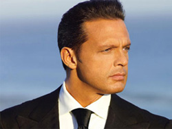 Luis Miguel Multi