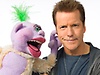  Jeff Dunham