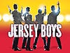  Jersey Boys