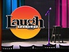  Laugh Factory