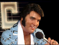 Madame Tussauds Multi