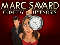 Marc Savard