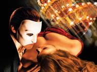 Phantom