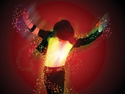 MJ Live 