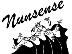 Nunsense