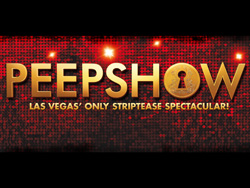 Peepshow