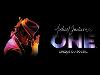  Michael Jackson ONE Cirque du Soleil