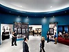  Mob Attraction Las Vegas at the Tropicana