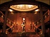 Titanic The artificat exhibition Las Vegas attraction
