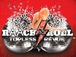 Raack N Roll 