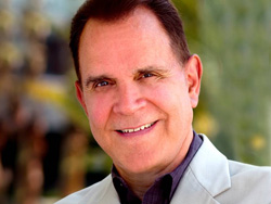 Rich Little