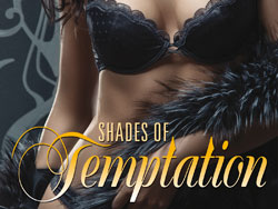 Shades of Temptation