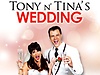  Tony and Tina's Wedding