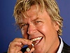  Ron White