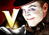  V - The Ultimate Variety Show