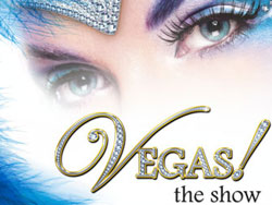 Vegas the Show 