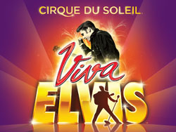 Viva Elvis Viva Elvis