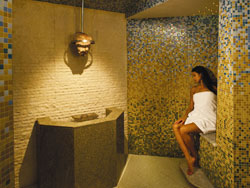 Palazzo las vegas spa coupons